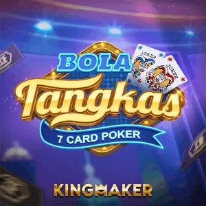 Image of a live casino dealer table