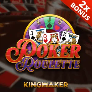 Image of a slot machine game interface