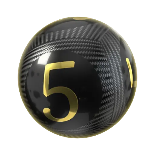Gift box icon representing exclusive bonuses