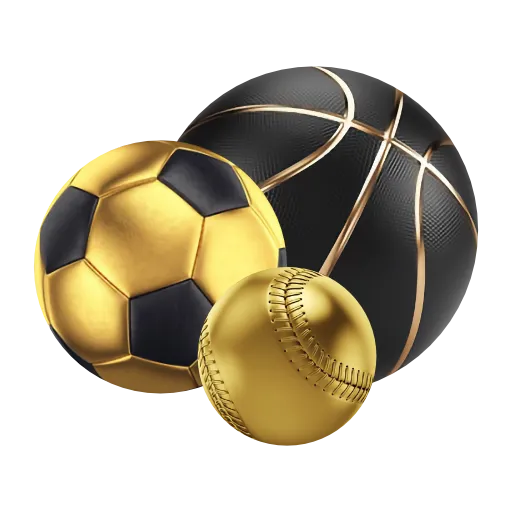 Lock icon representing secure gaming